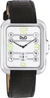 Фото - Наручные часы D&G DW0187