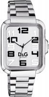 Фото - Наручные часы D&G DW0190