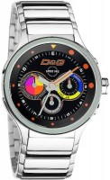 Фото - Наручные часы D&G DW0209