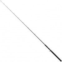 Фото - Удилище Savage Gear Black Savage Jerk 198-60 