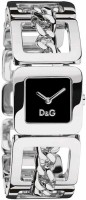 Фото - Наручные часы D&G DW0235