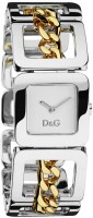 Фото - Наручные часы D&G DW0237