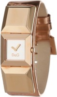 Фото - Наручные часы D&G DW0271