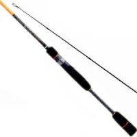 Фото - Удилище Graphiteleader Tiro Prototype GOTPS-772M-T
