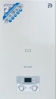 Фото - Отопительный котел Rocterm DIAMOND TD-B20 20 кВт
