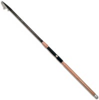 Фото - Удилище Maver Telemach Black Magic 90-450 