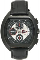 Фото - Наручные часы D&G DW0214