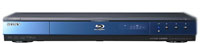 Фото - DVD/Blu-ray плеер Sony BDP-S350 