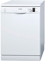 Фото - Посудомоечная машина Bosch SMS 50E02