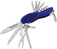 Фото - Нож / мультитул Grand Way 012 BUP