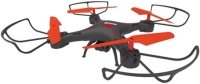 Фото - Квадрокоптер (дрон) Bo Ming Toys M22
