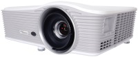 Фото - Проектор Optoma WU515T 