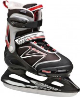 Фото - Коньки Bladerunner Micro XT Ice