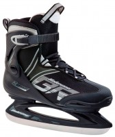 Фото - Коньки Bladerunner Zephyr