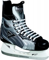 Фото - Коньки Botas Cyclone 461 Pro 