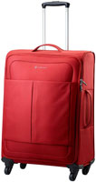 Фото - Чемодан Carlton Ultralite NXT  34