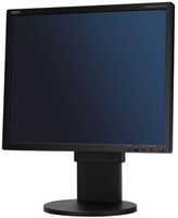 Фото - Монитор NEC EA191M 19&nbsp;"
