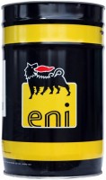 Фото - Моторное масло Eni i-Base 15W-40 60 л