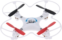 Фото - Квадрокоптер (дрон) JJRC JJ-1000