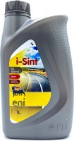Моторное масло Eni i-Sint TD 10W-40 1 л