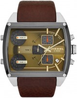 Фото - Наручные часы Diesel DZ 7327