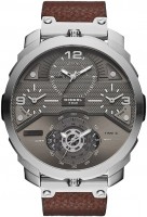 Фото - Наручные часы Diesel DZ 7360