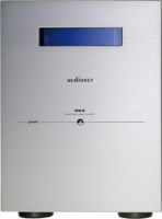 Фото - Усилитель Audionet MAX