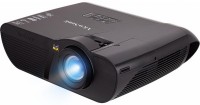 Фото - Проектор Viewsonic PJD7835HD