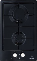 Фото - Варочная поверхность Perfelli HGM 314