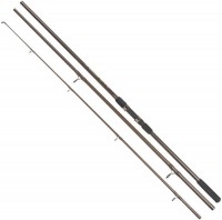 Фото - Удилище Bratfishing Baloo Carp 330-3