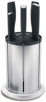 Фото - Набор ножей Joseph Joseph Elevate 95016