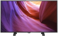 Фото - Телевизор Philips 49PUH4900 49 "