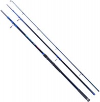 Фото - Удилище Bratfishing Blue Wind Carp 360-3 