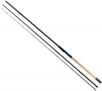 Фото - Удилище Bratfishing Carp Float 360