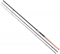 Фото - Удилище Bratfishing Centurion Match 360