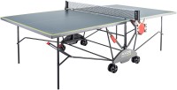Фото - Теннисный стол Kettler Axos Outdoor 3