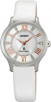Фото - Наручные часы Orient UB9B005W 