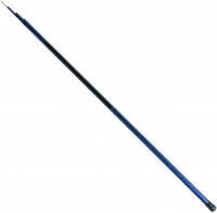 Фото - Удилище Bratfishing Discovery Pole 400
