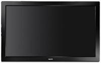 Фото - Монитор Sanyo 42LE1 42 "  черный