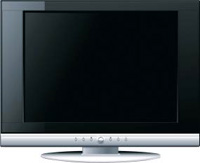 Фото - Телевизор BRAVIS LCD-2003