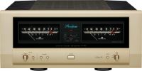 Фото - Усилитель Accuphase A-47