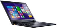 Фото - Ноутбук Lenovo Lavie Z (20FF0012US)