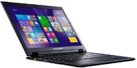 Фото - Ноутбук Lenovo Lavie Z