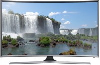 Фото - Телевизор Samsung UE-55J6370 55 "