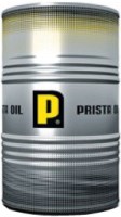 Фото - Моторное масло Prista Super Benzin 10W-40 210 л