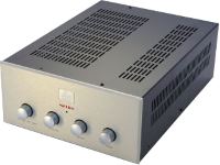 Фото - Усилитель Audio Note M2 Line 