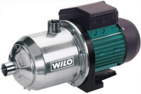 Фото - Поверхностный насос Wilo MP 604