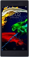 Фото - Мобильный телефон Lenovo K80 64 ГБ / 3 ГБ