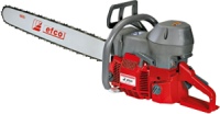 Фото - Пила Efco 185HD/64S
