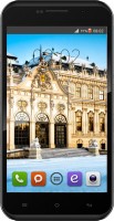 Фото - Мобильный телефон BQ BQ-4525 Vienna 8 ГБ / 0.5 ГБ